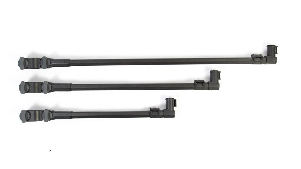 Preston Innovations Telescopic Feeder Arm