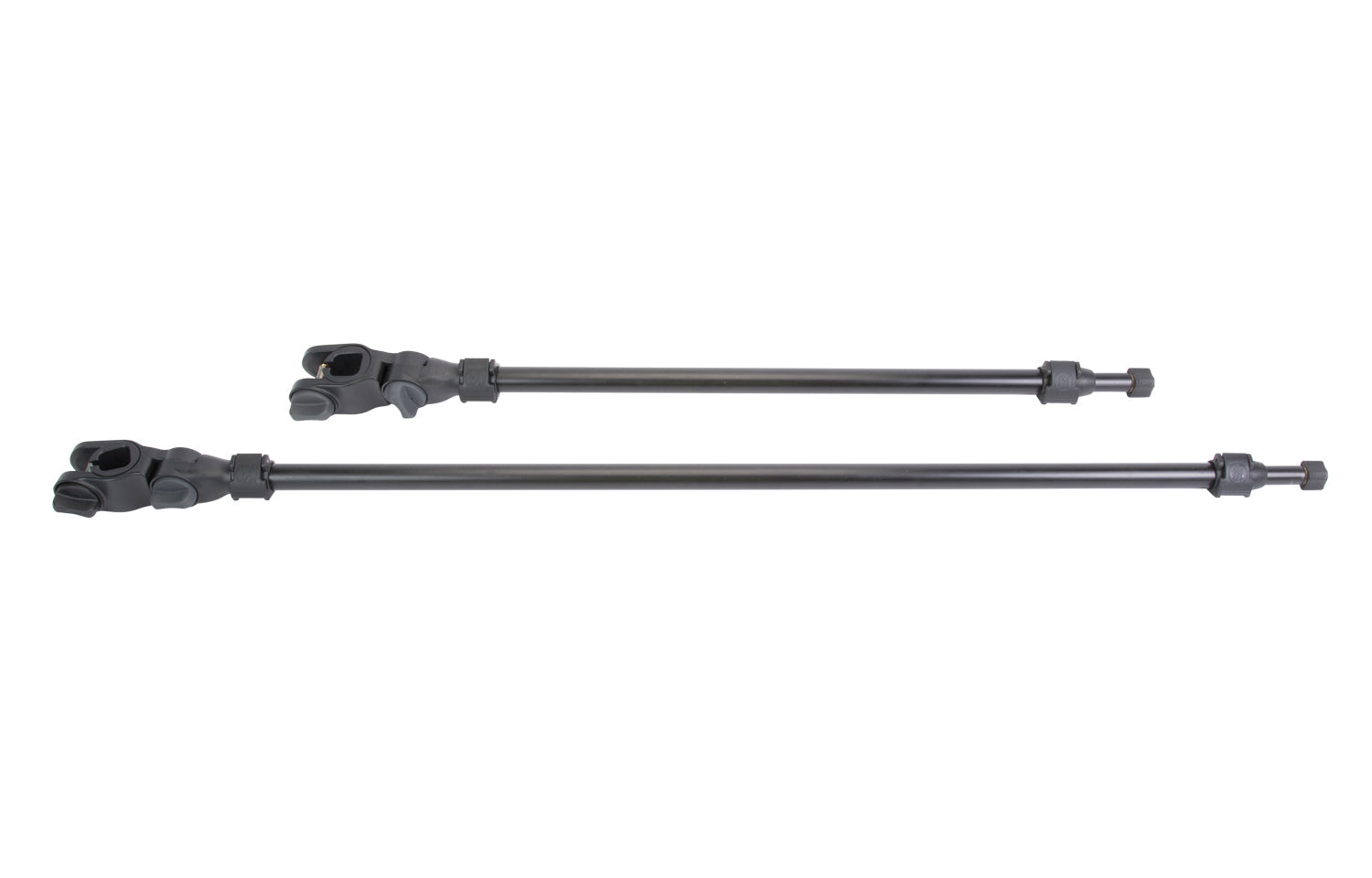 Preston Innovations Telescopic Snap Lock Feeder Arm