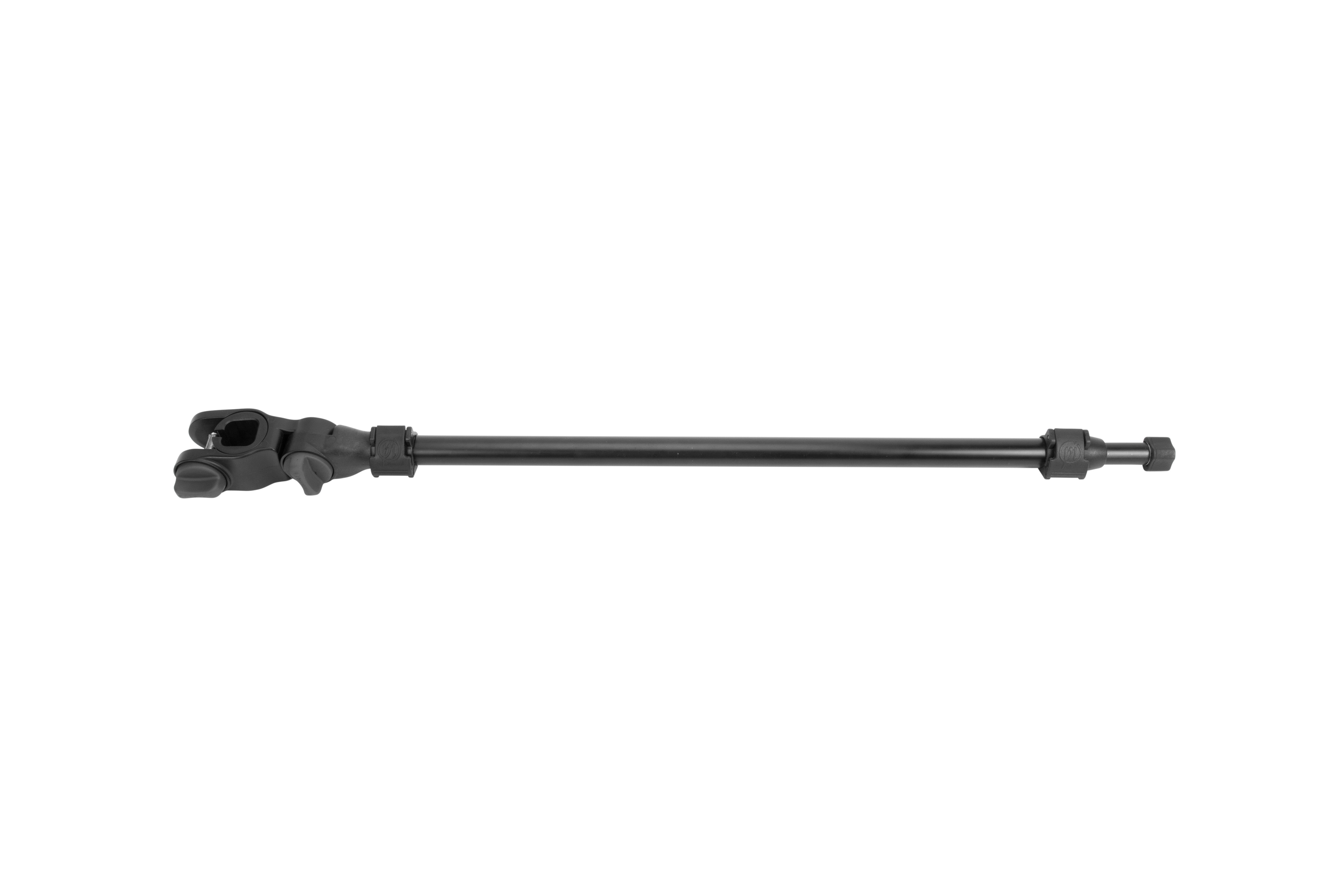 Preston Innovations Telescopic Snap Lock Feeder Arm