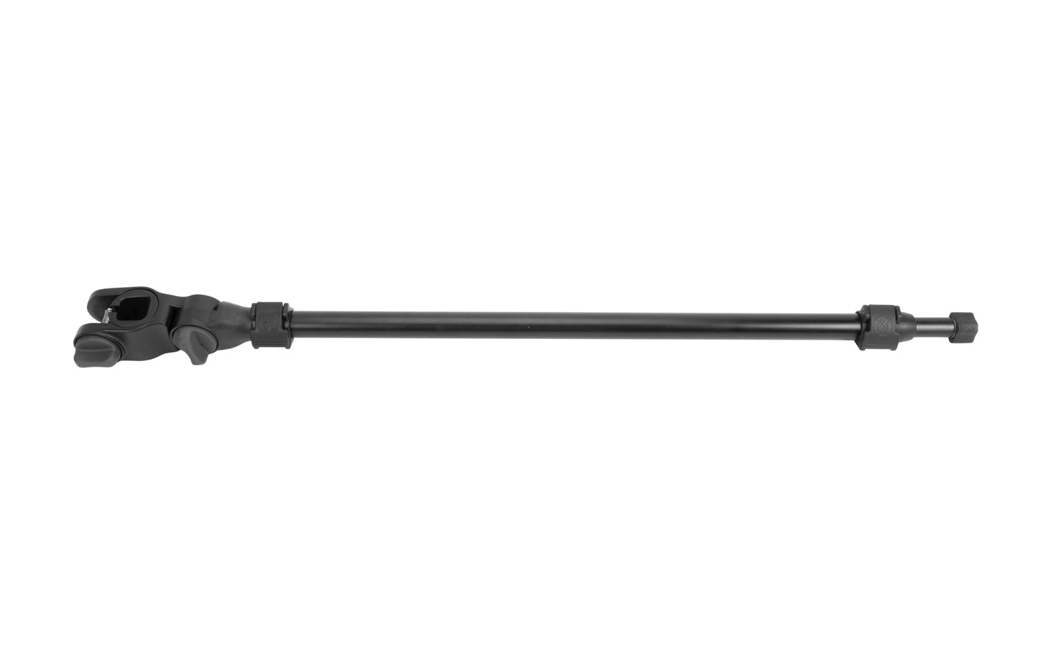 Preston Innovations Telescopic Snap Lock Feeder Arm