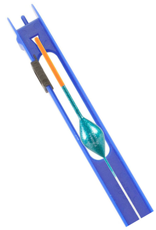 Preston Innovations Tyson Series 4 Rig DISCONTINUED