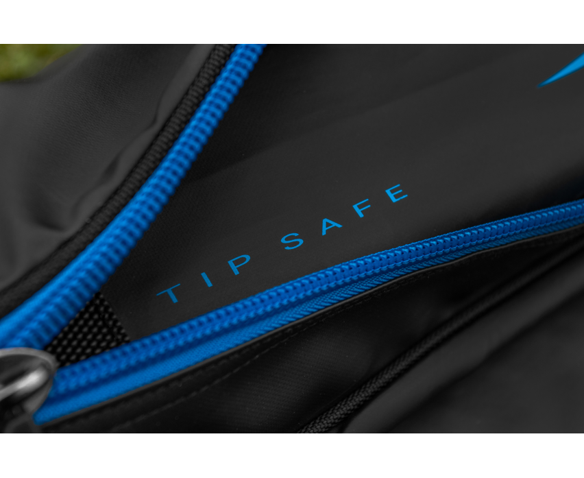 Preston Supera X Tip Safe