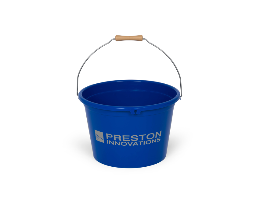 Preston Innovations 18L Bucket