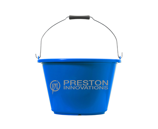 Preston Innovations 18L Bucket