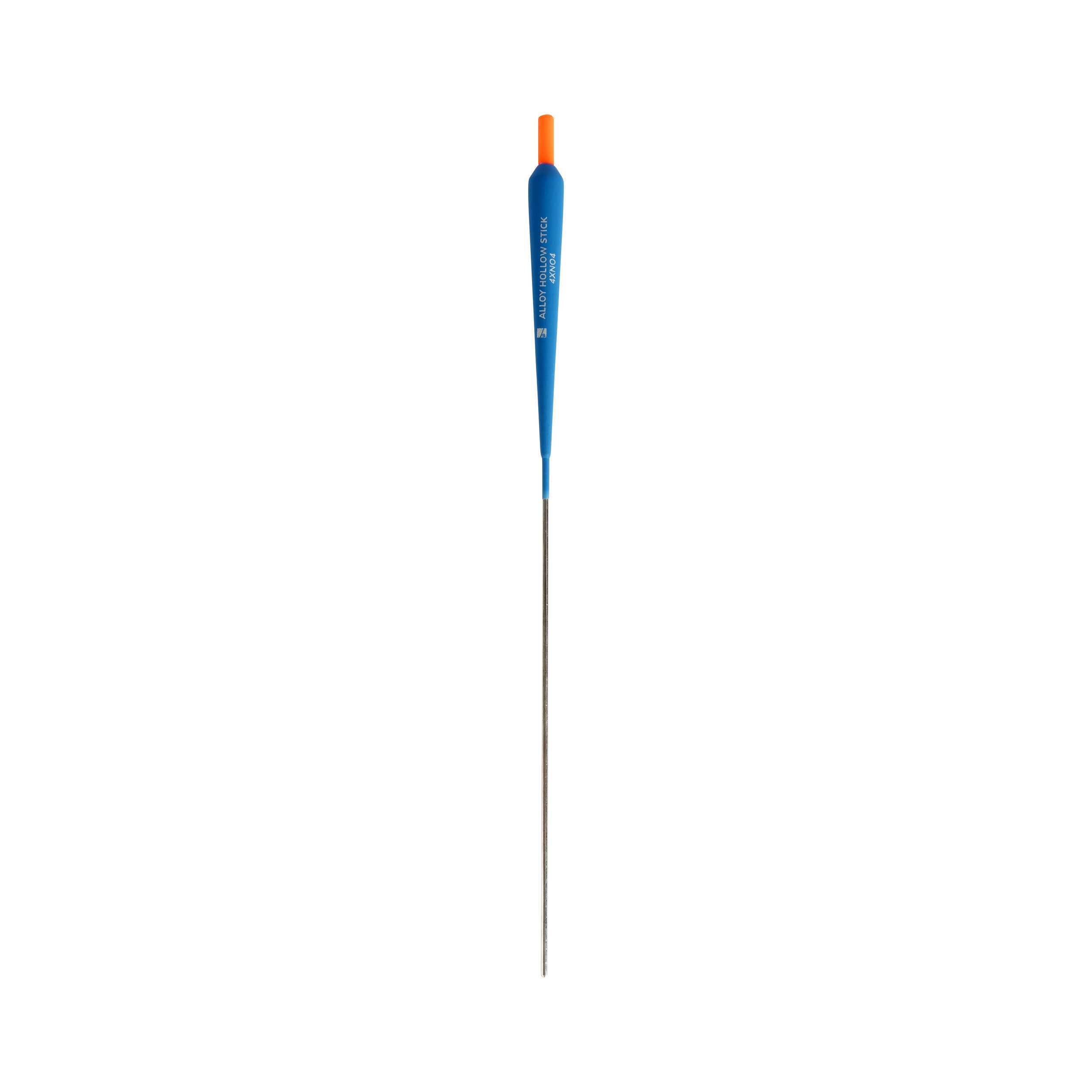 Preston Innovations Alloy Hollow Stick