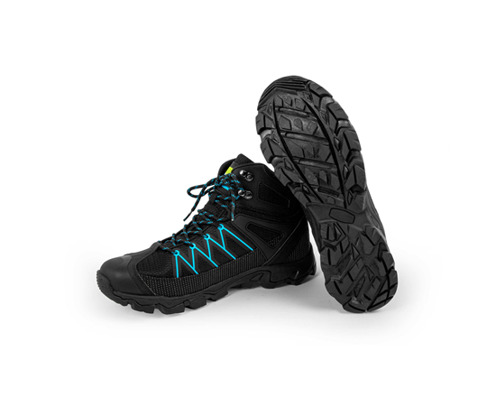 Preston innovation DriFish Field Boots