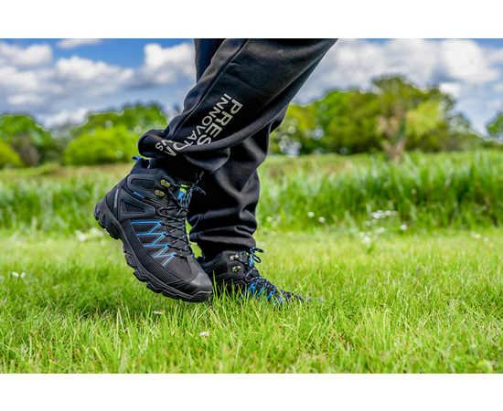 Preston innovation DriFish Field Boots
