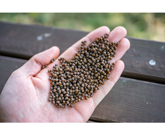 Sonubaits Pro Expander Pellets 500g