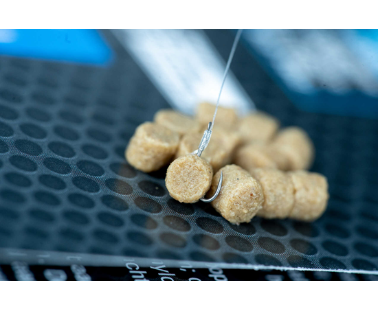 Sonubaits Pro Expander Pellets 500g