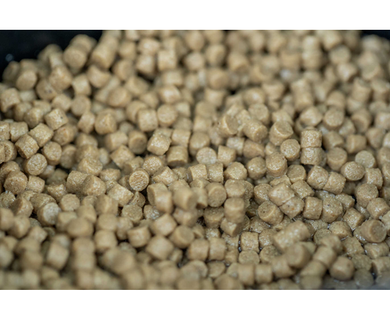 Sonubaits Pro Expander Pellets 500g