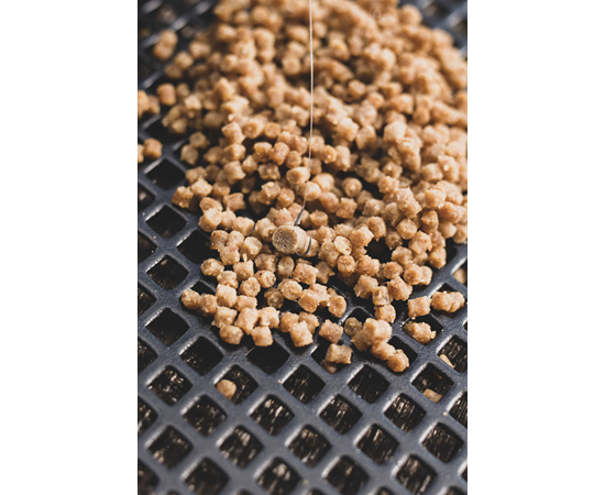 Sonubaits Pro Expander Pellets 500g
