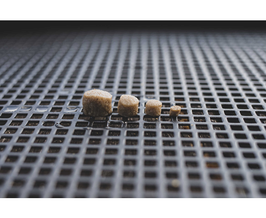 Sonubaits Pro Expander Pellets 500g