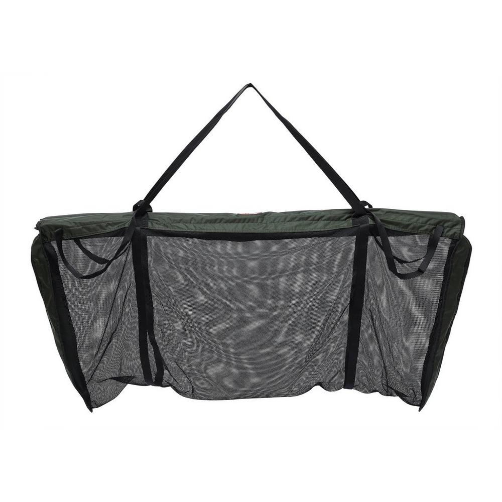 Prologic C-Series Retainer with Sling
