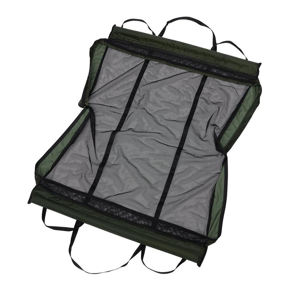 Prologic C-Series Retainer with Sling