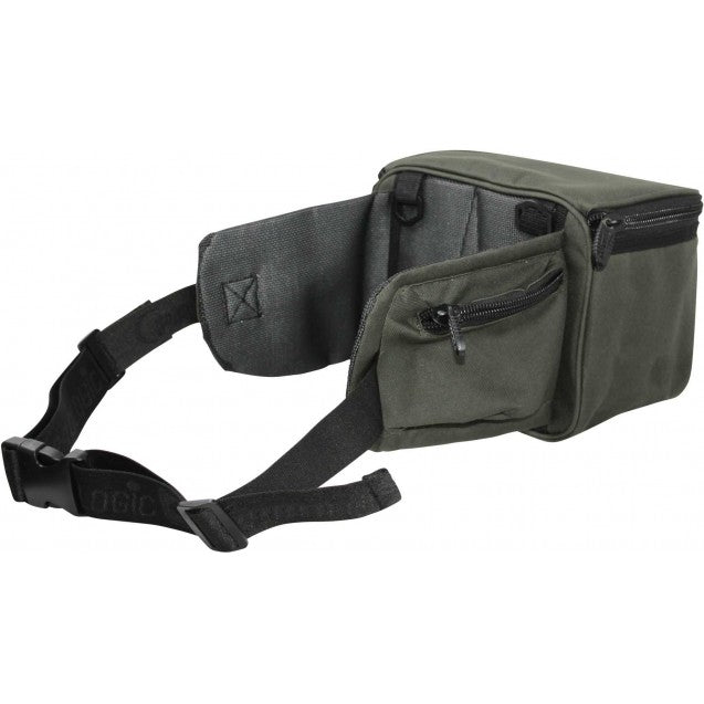Prologic Cruzade Lure and Baiting Pouch