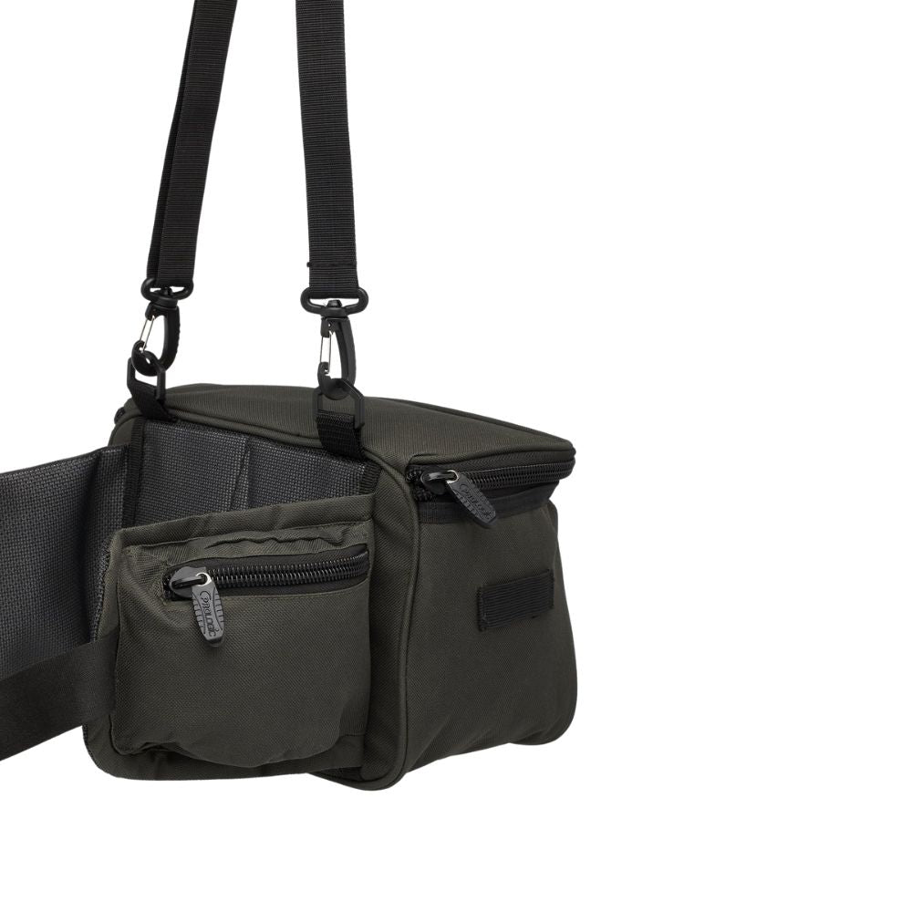 Prologic Cruzade Lure and Baiting Pouch