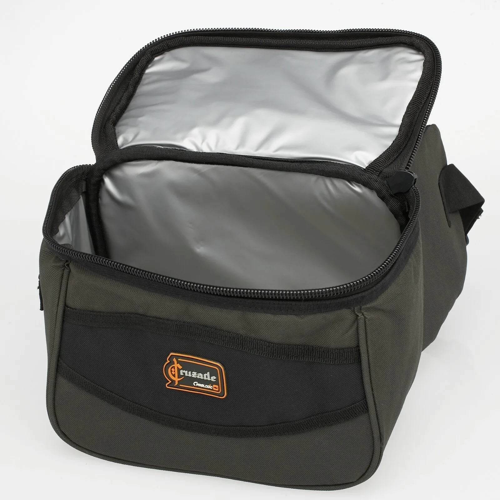 Prologic Cruzade Lure and Baiting Pouch