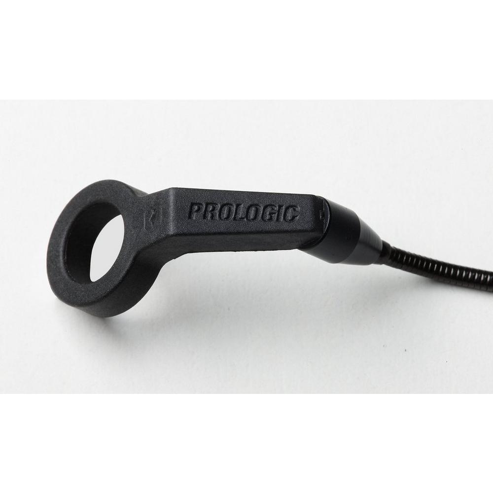 Prologic K1 Midi Hanger Chain Kit 25x15mm 20cm Chain