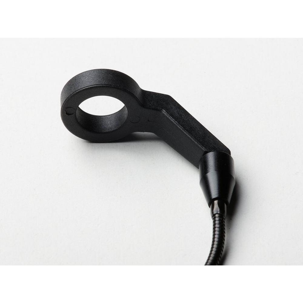 Prologic K1 Midi Hanger Chain Kit 25x15mm 20cm Chain