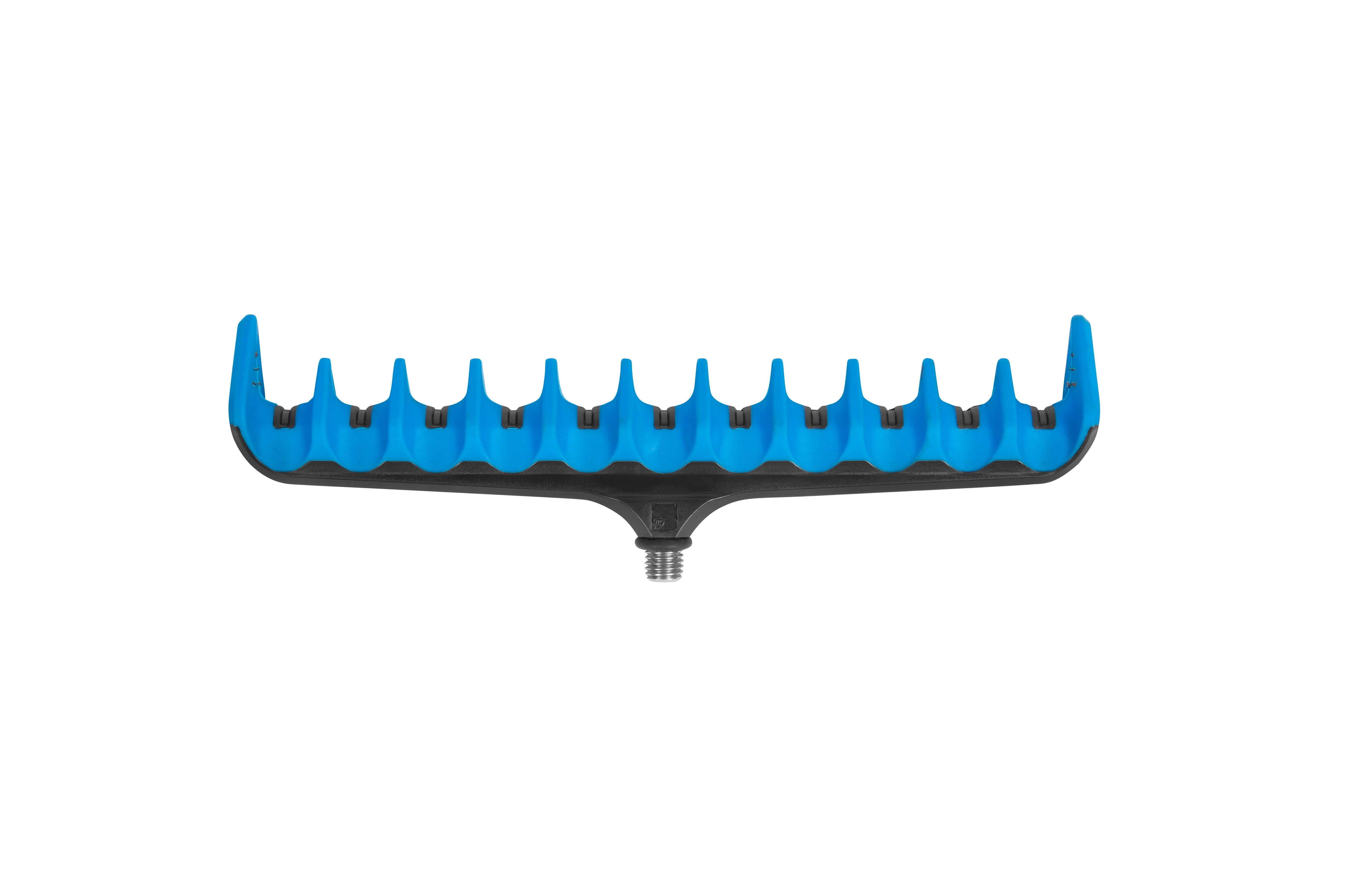 Preston Innovations Rod Safe Multi