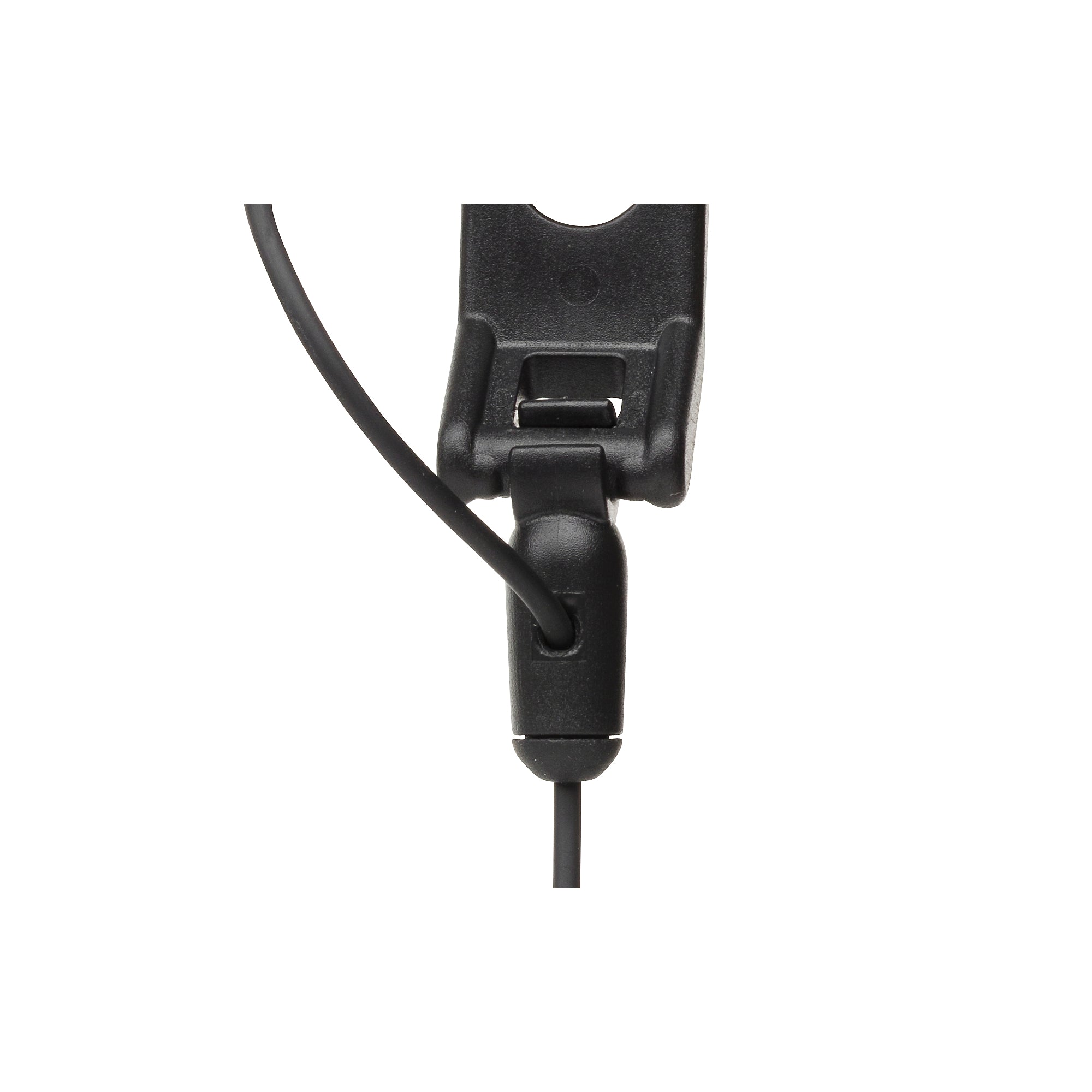 Jrc Radar DS Hanger