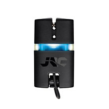 Jrc Radar DS Hanger
