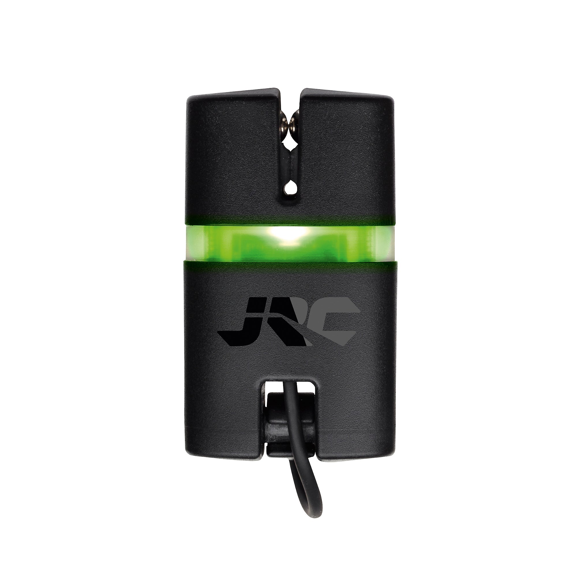 Jrc Radar DS Hanger