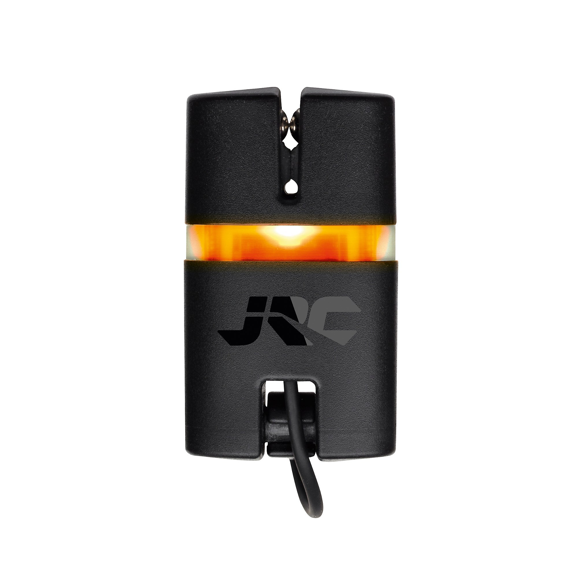 Jrc Radar DS Hanger