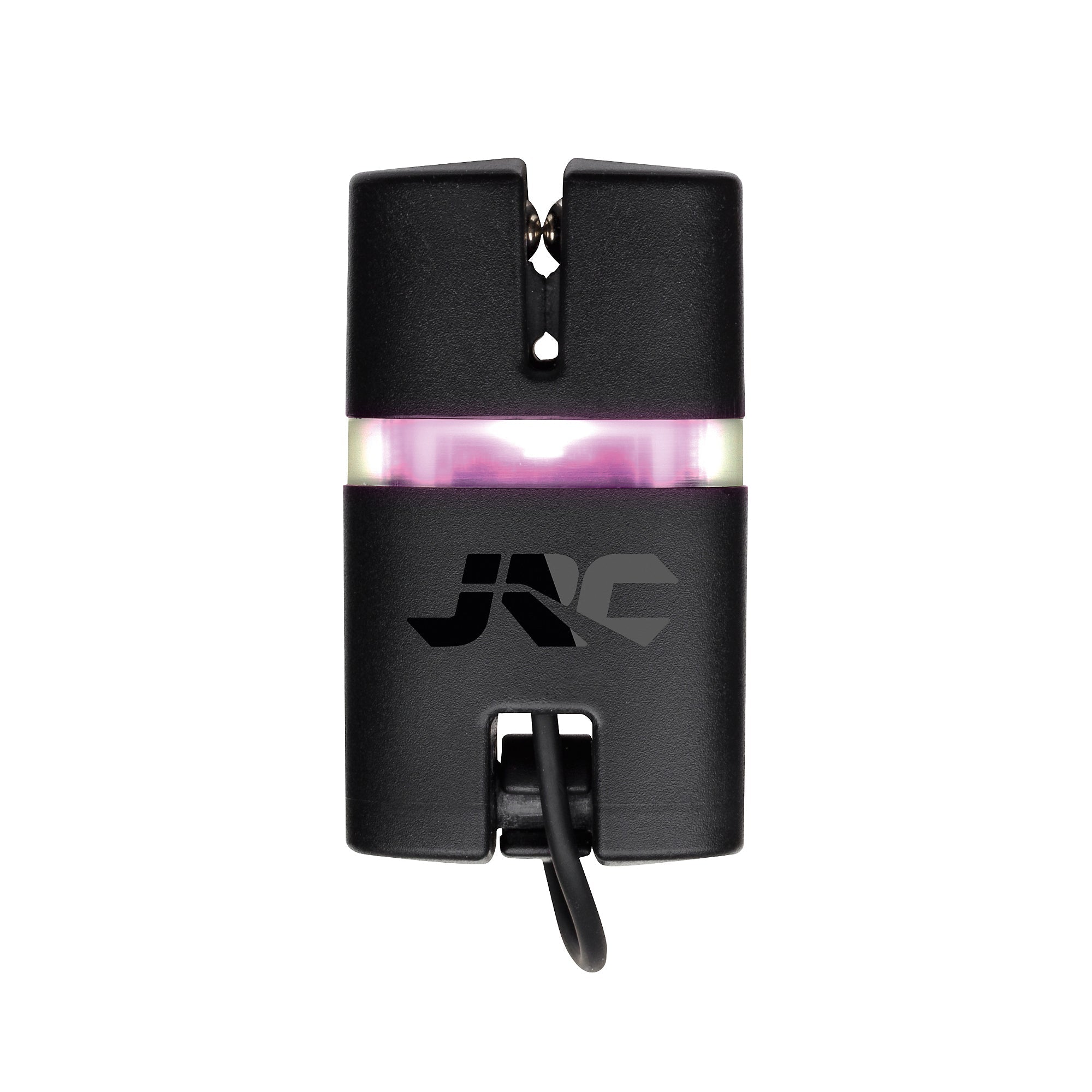 Jrc Radar DS Hanger