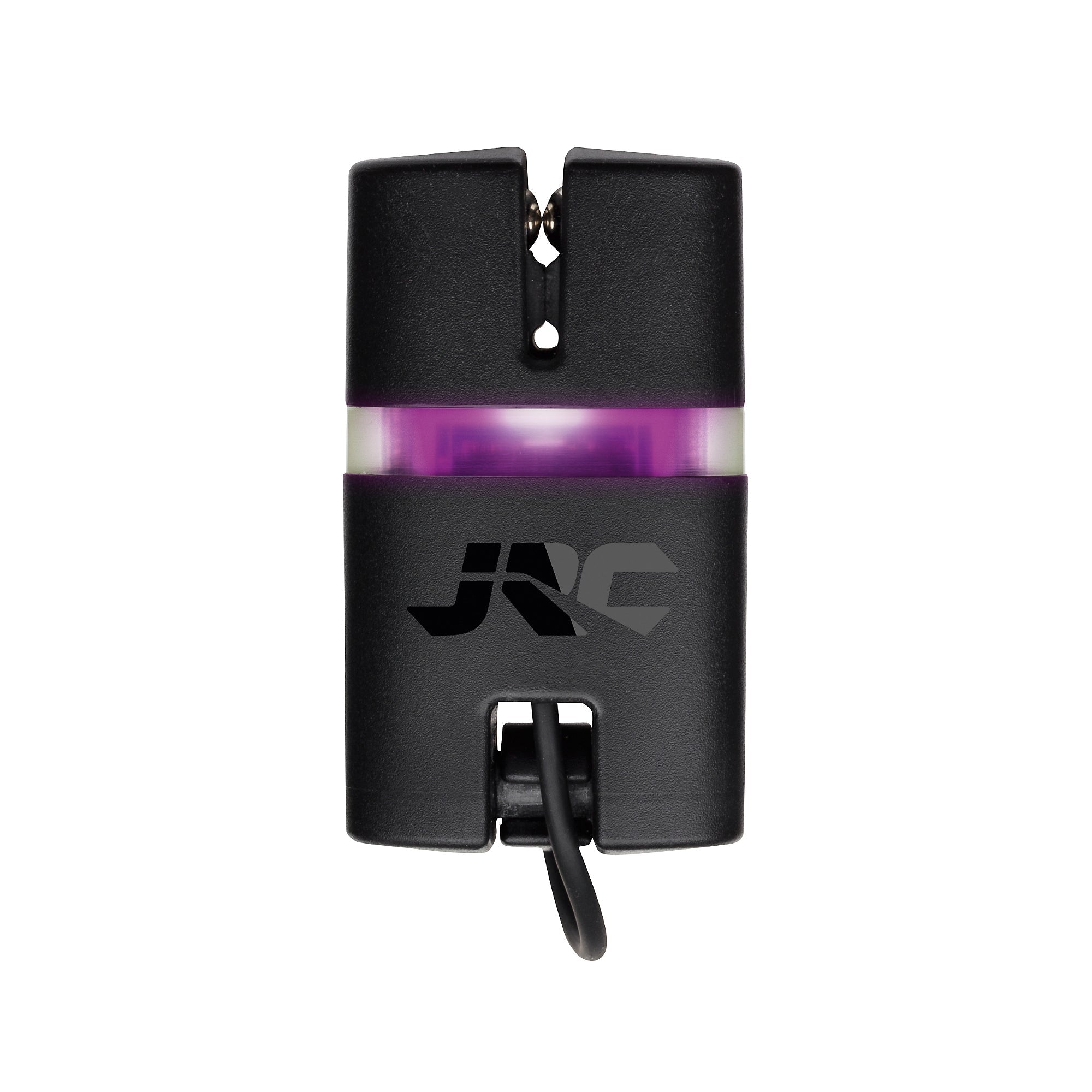Jrc Radar DS Hanger