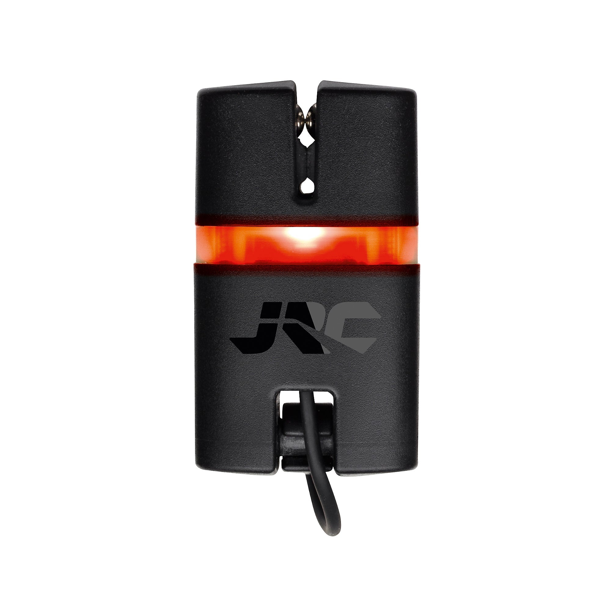 Jrc Radar DS Hanger