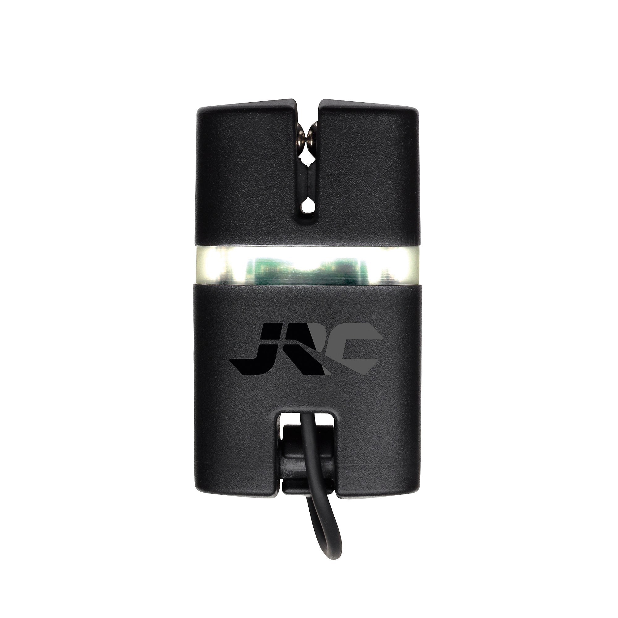 Jrc Radar DS Hanger