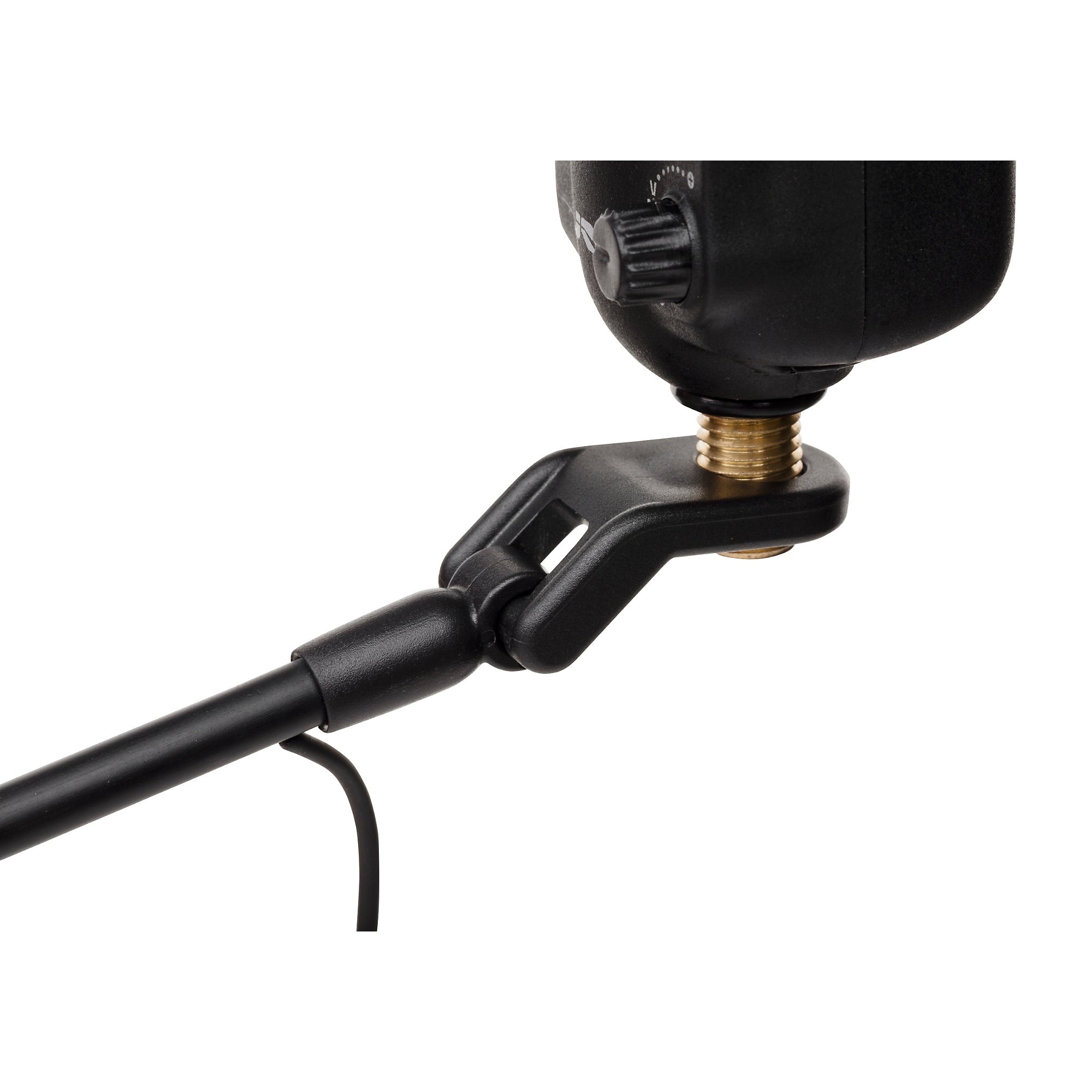 Jrc Radar DS Hanger