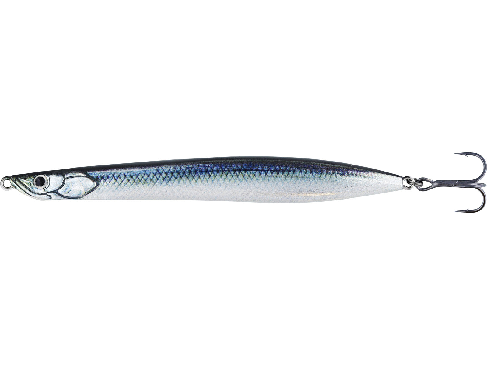 Westin Sandy Fixed 11cm 18g Real Herring