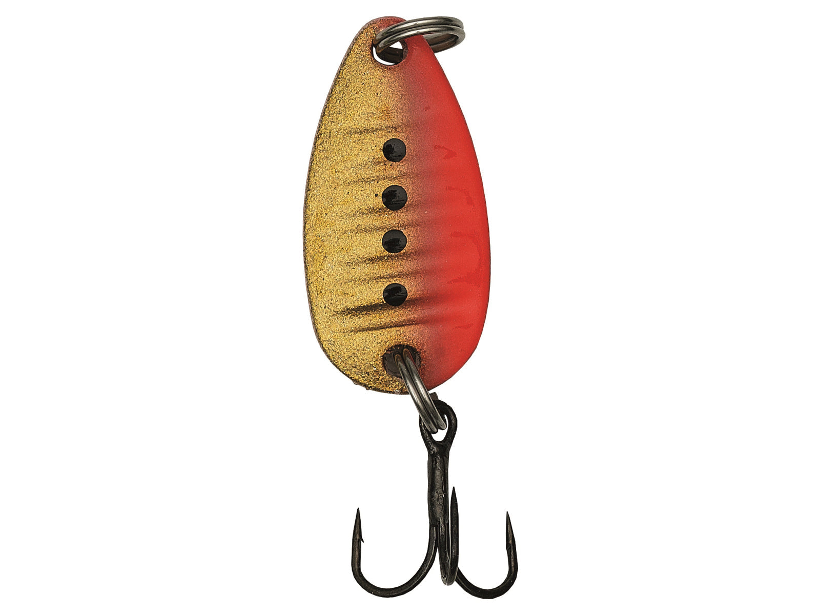 Kinetic Orsta 5g Red/Orange