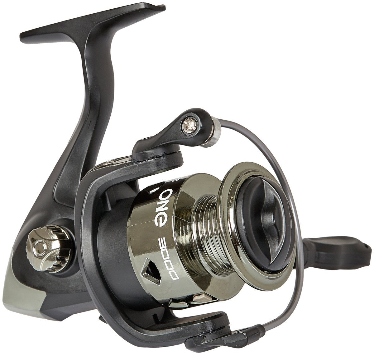 Fish Reel フィッシングリール Reel X-Fish One