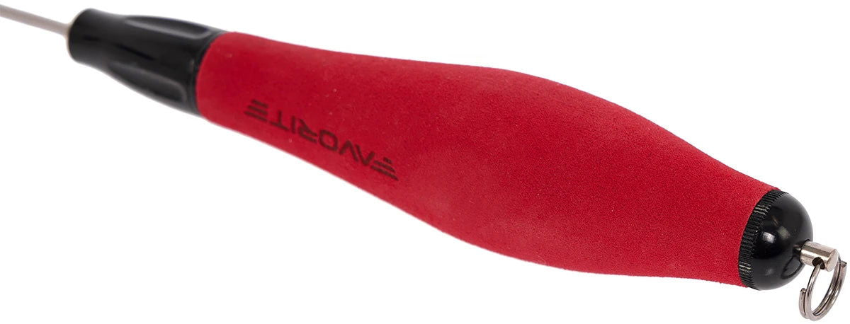 Releaser Favorite Arena ARNHR1 - Emerald Ripple