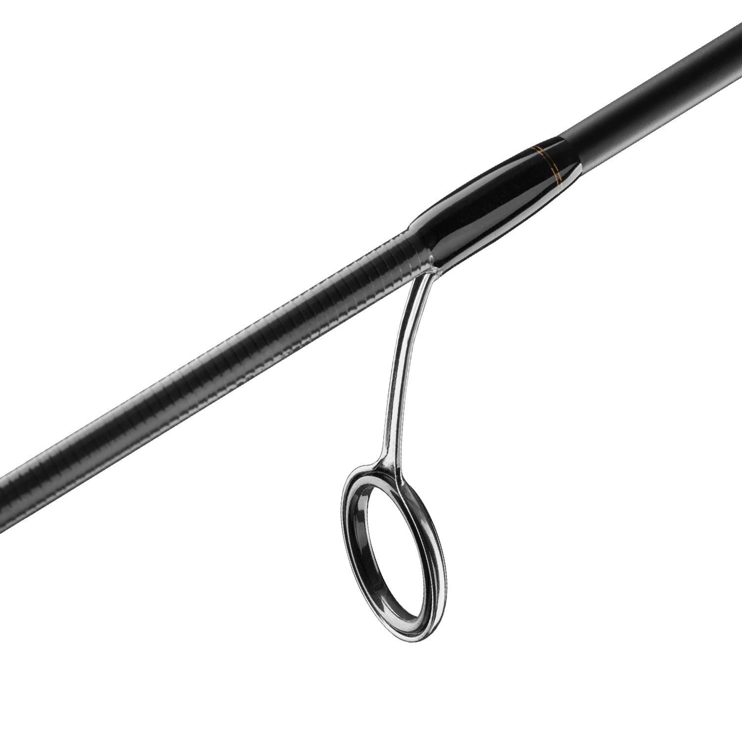 Rod Favorite Arena ARN1-672UL-T 2.01m 1.5-4.5g 2.5-5lb Fast(Bronze) - Emerald Ripple