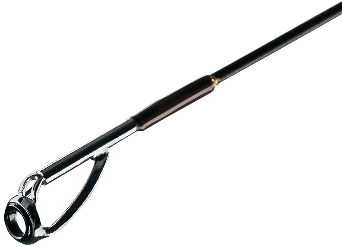 Rod Favorite Arena Vivid ARNV-BR632SUL 1.9m 1-4g 2-4lb Mod-Slow - Emerald Ripple