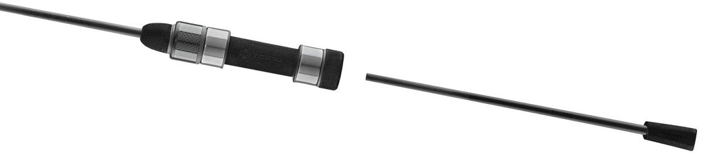 Rods Favorite Black Swan NANO - Emerald Ripple