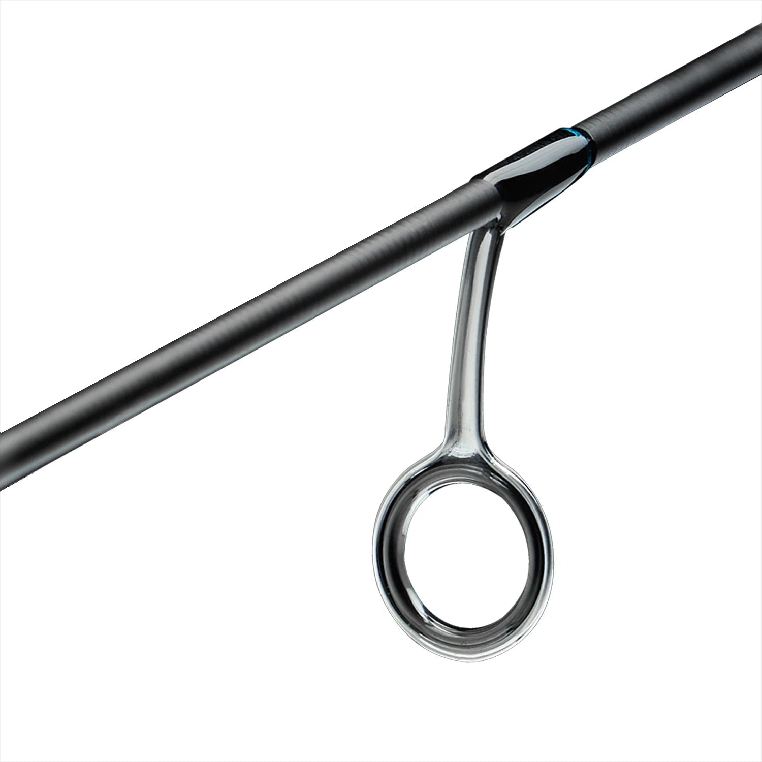 Rods Favorite Blue Bird Nano BB1-602N-S 1.83m 0.2-1.5g - Emerald Ripple