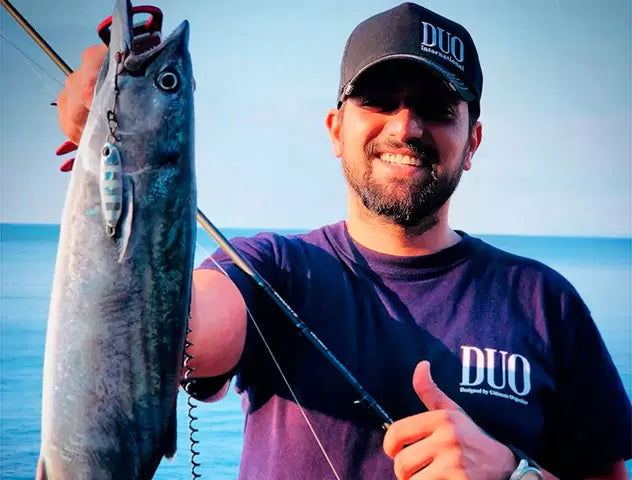 Canne à Pêche Au Meilleur Prix du Net Canne à Pêche Au Meilleur Prix du Net