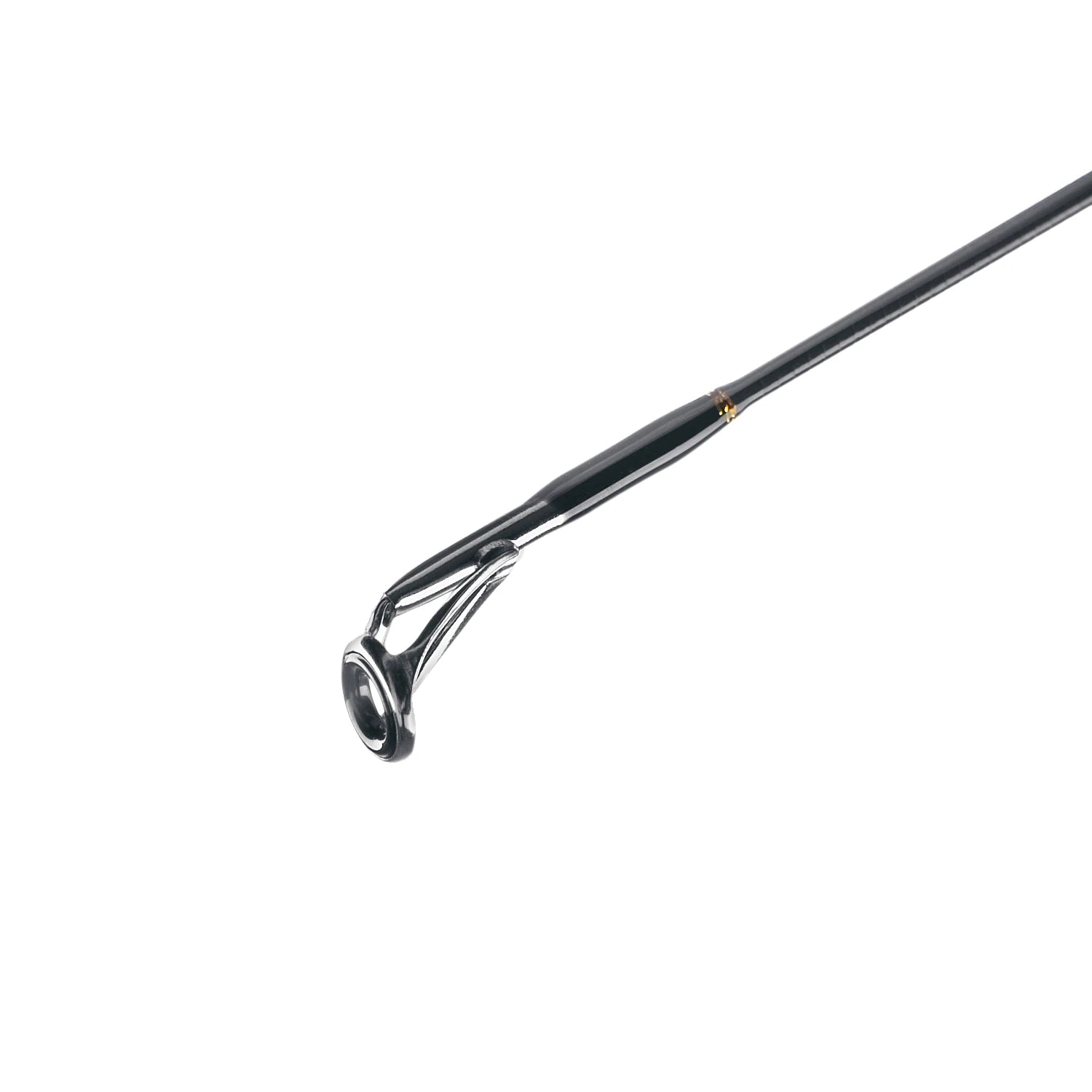 Rods Favorite Skyline - Emerald Ripple