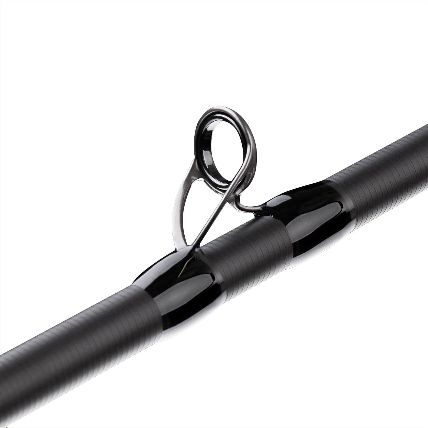 Rods Favorite X1 Casting - Emerald Ripple