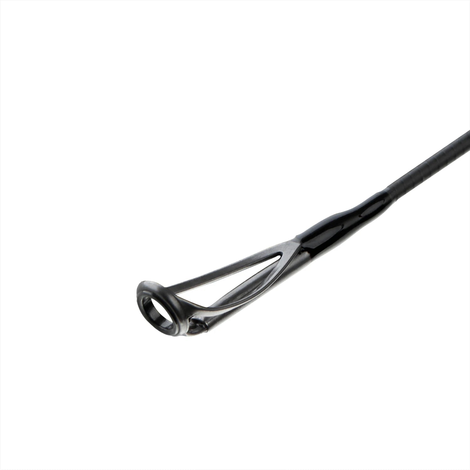 Rods Favorite X1 Casting - Emerald Ripple