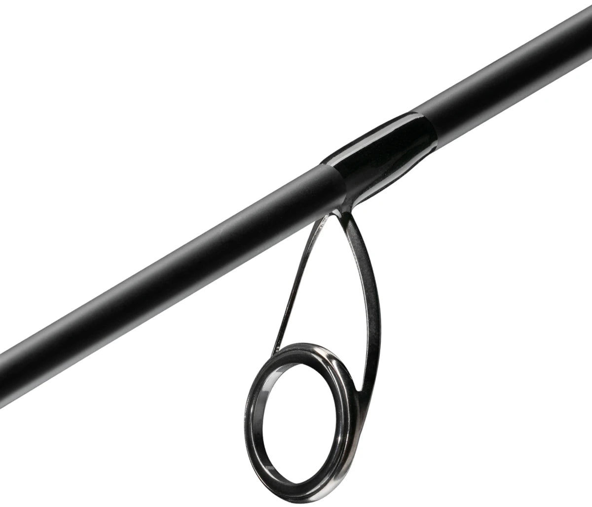 Rods Select Freek - Emerald Ripple