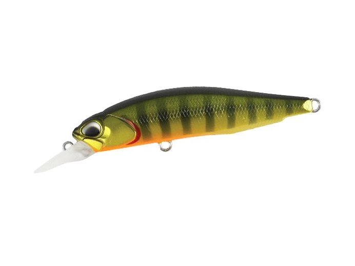Duo Realis Rozante 63SP ASA3146