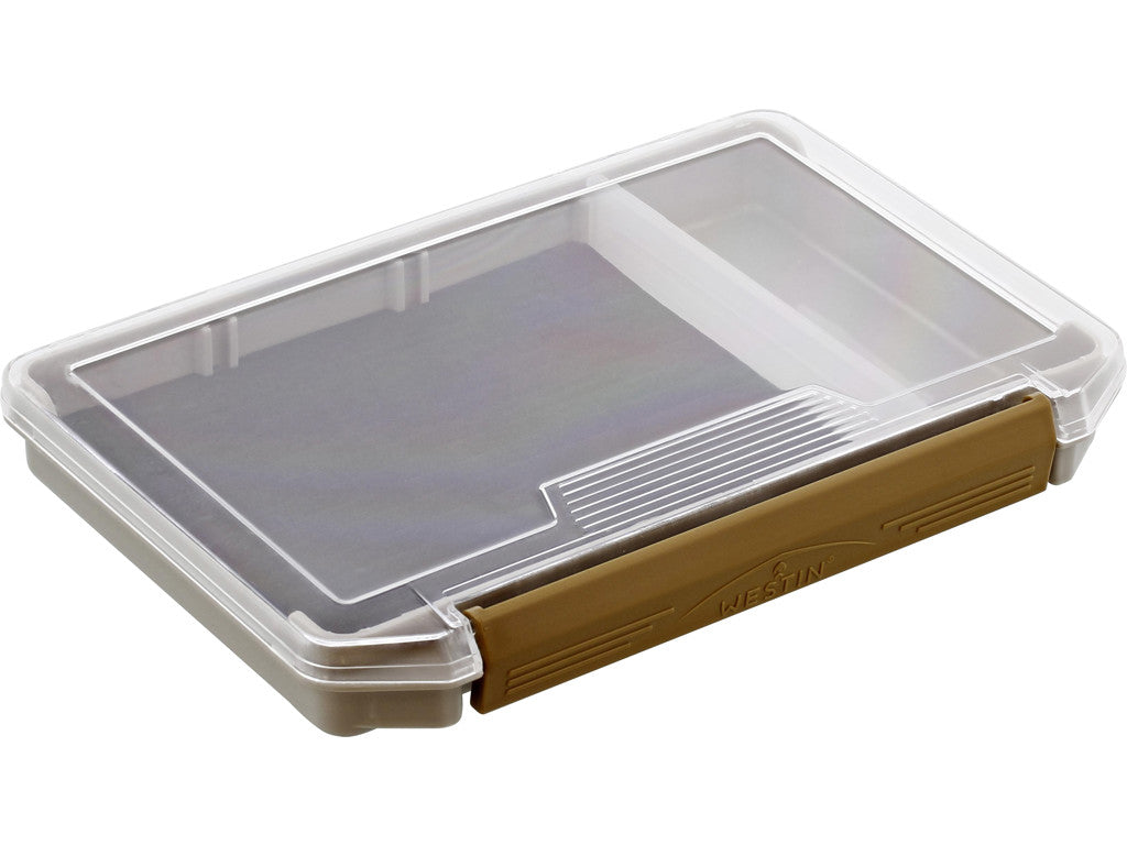 Westin W3 Tackle Box B05