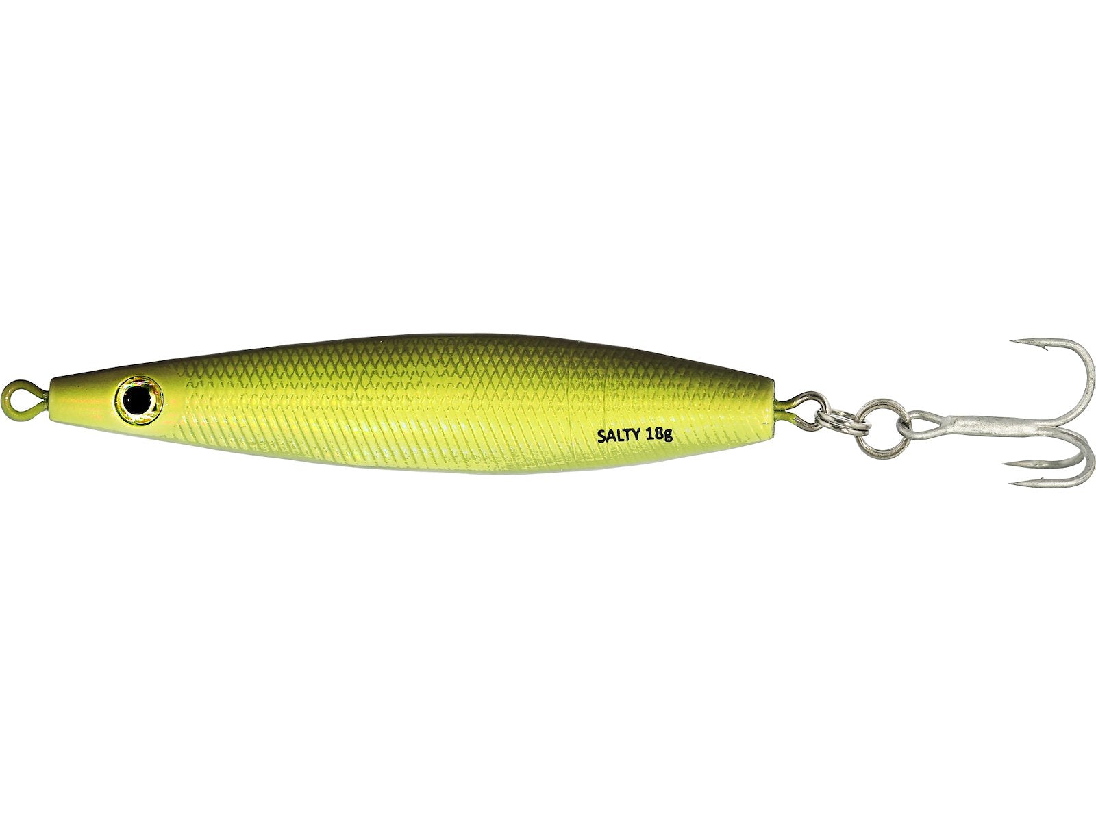 Westin Salty 12g 7cm UV Motoroil