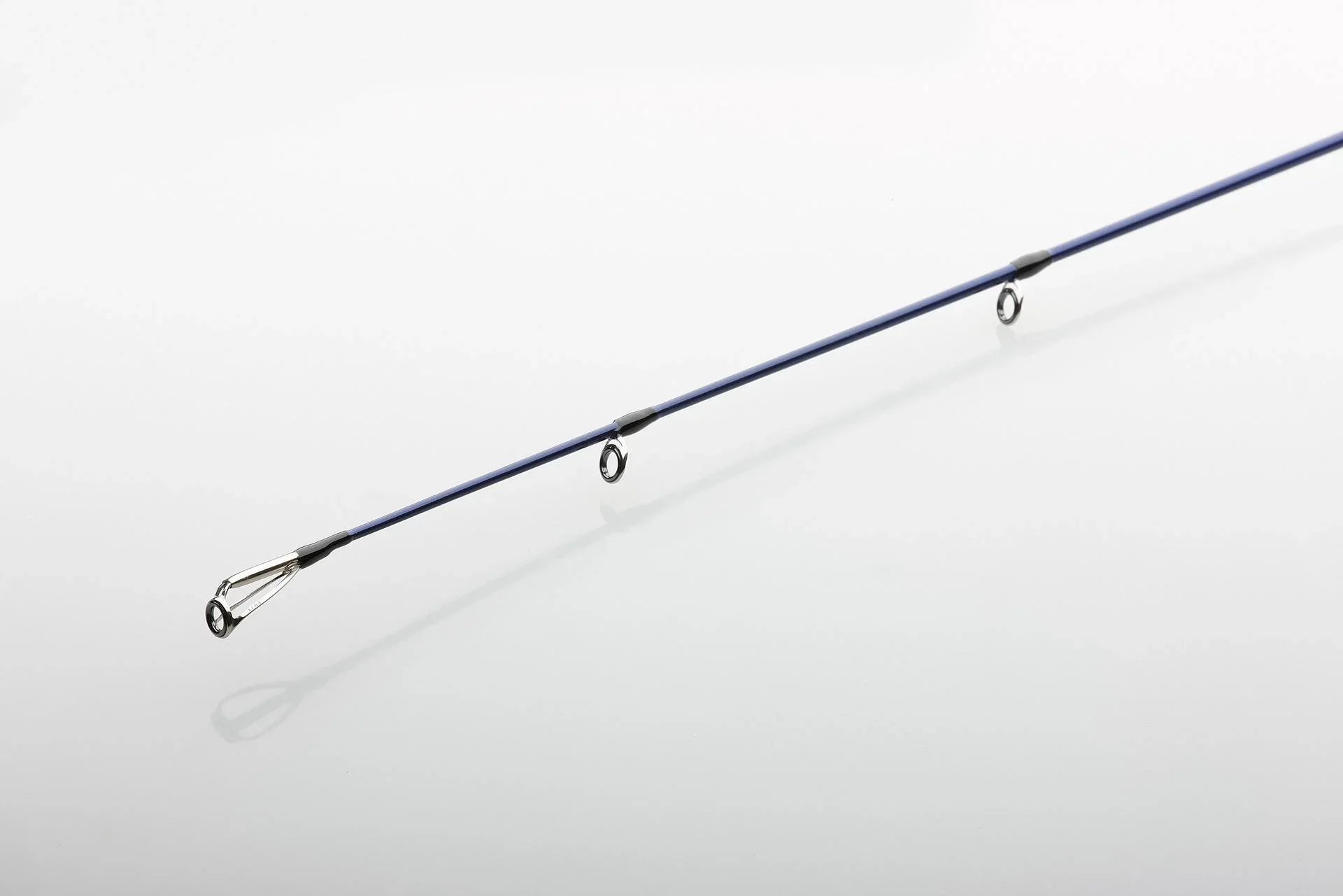 Savage Gear SGS6 All-Around Spinning Rod
